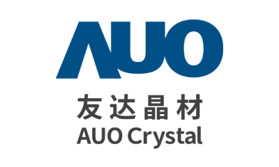 金年会金字招牌信誉至上入口宇沛